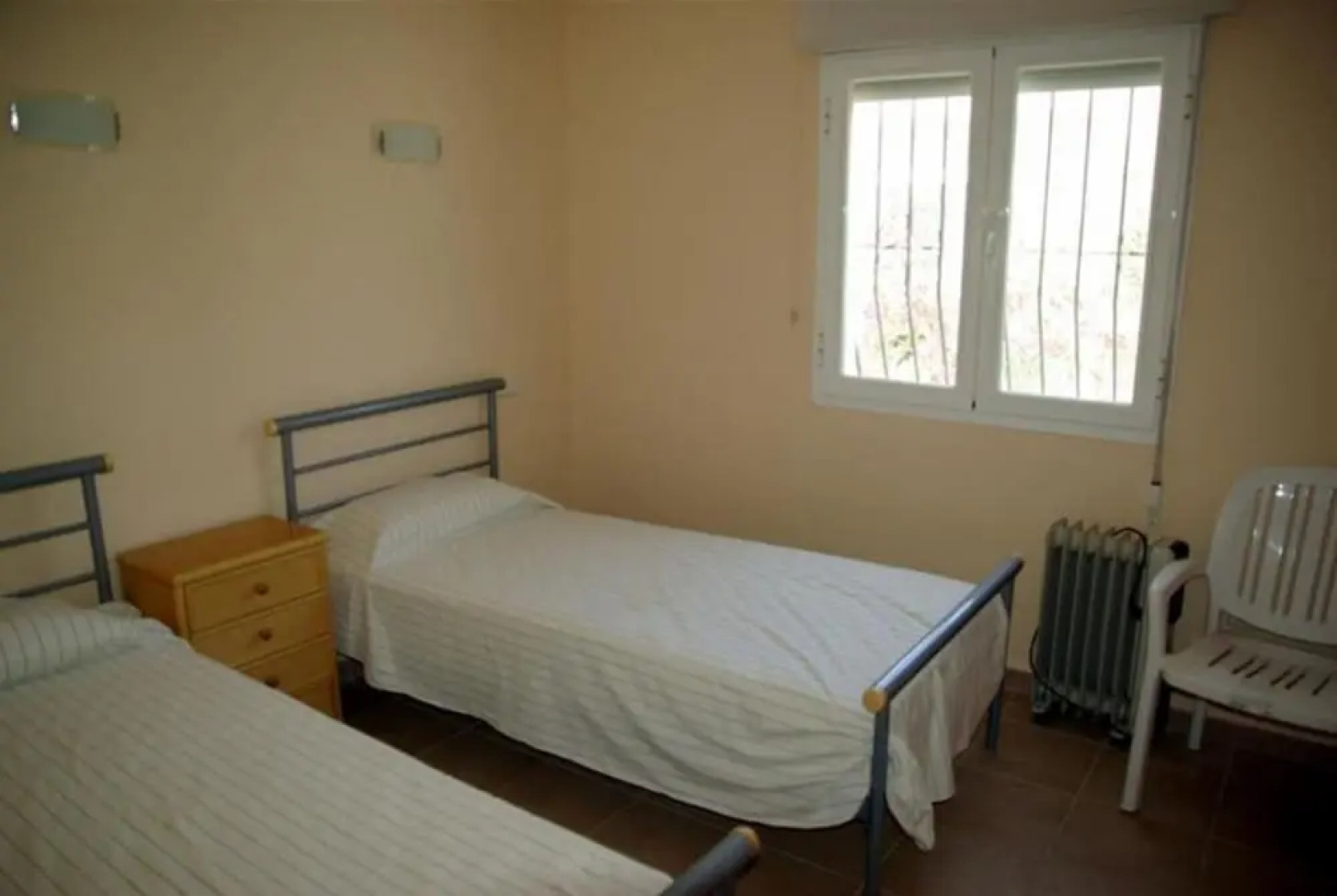 Villa in Cumbre del Sol, Alicante 103343 by MO Rentals