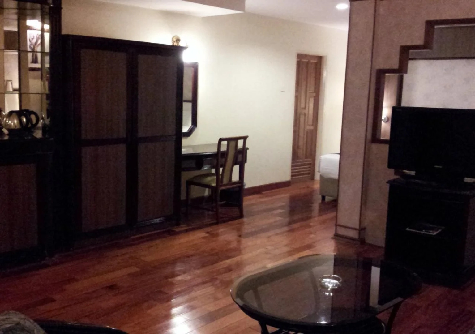 AC Hotels by Marriott Ipoh