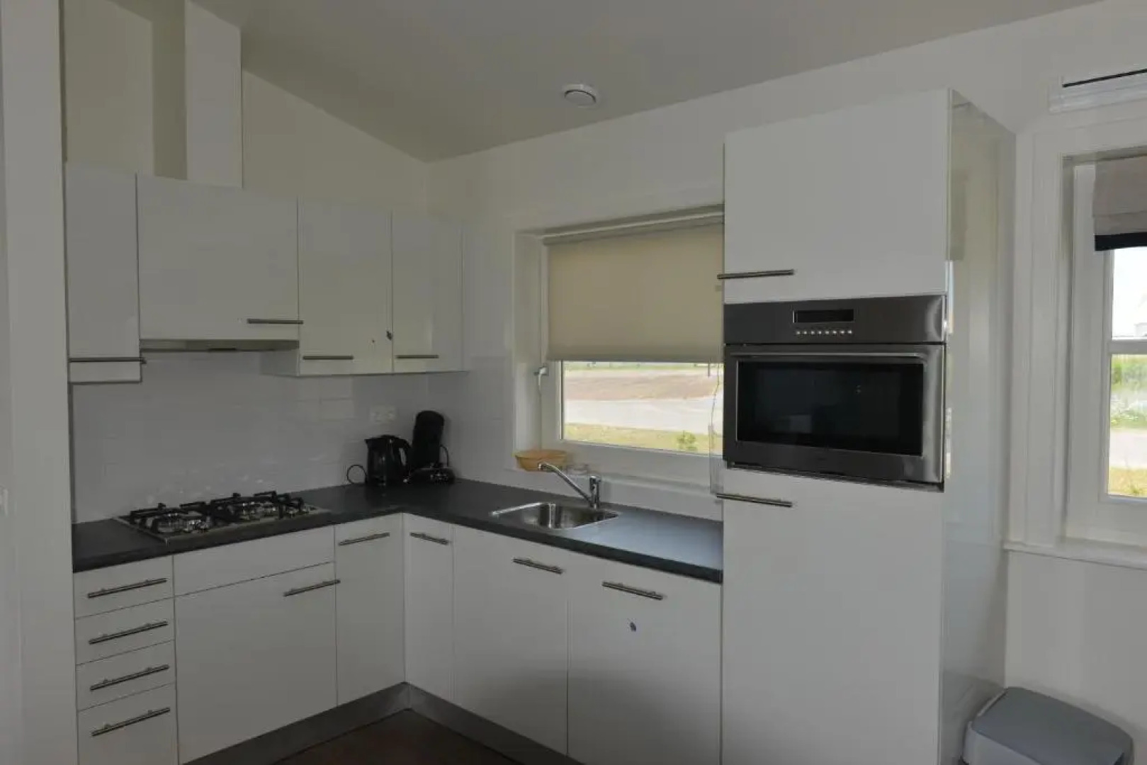 Waterresort Bodelaeke Giethoorn