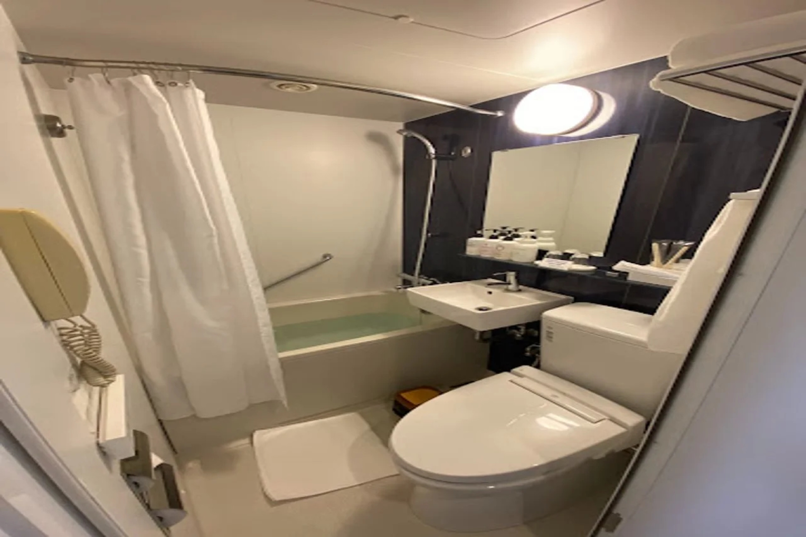 Art Hotel Narita