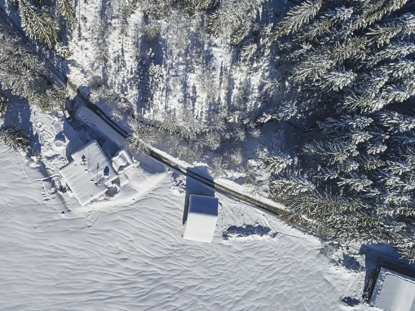 Modern Villa in Hopfgarten im Brixental With Sauna and Pool