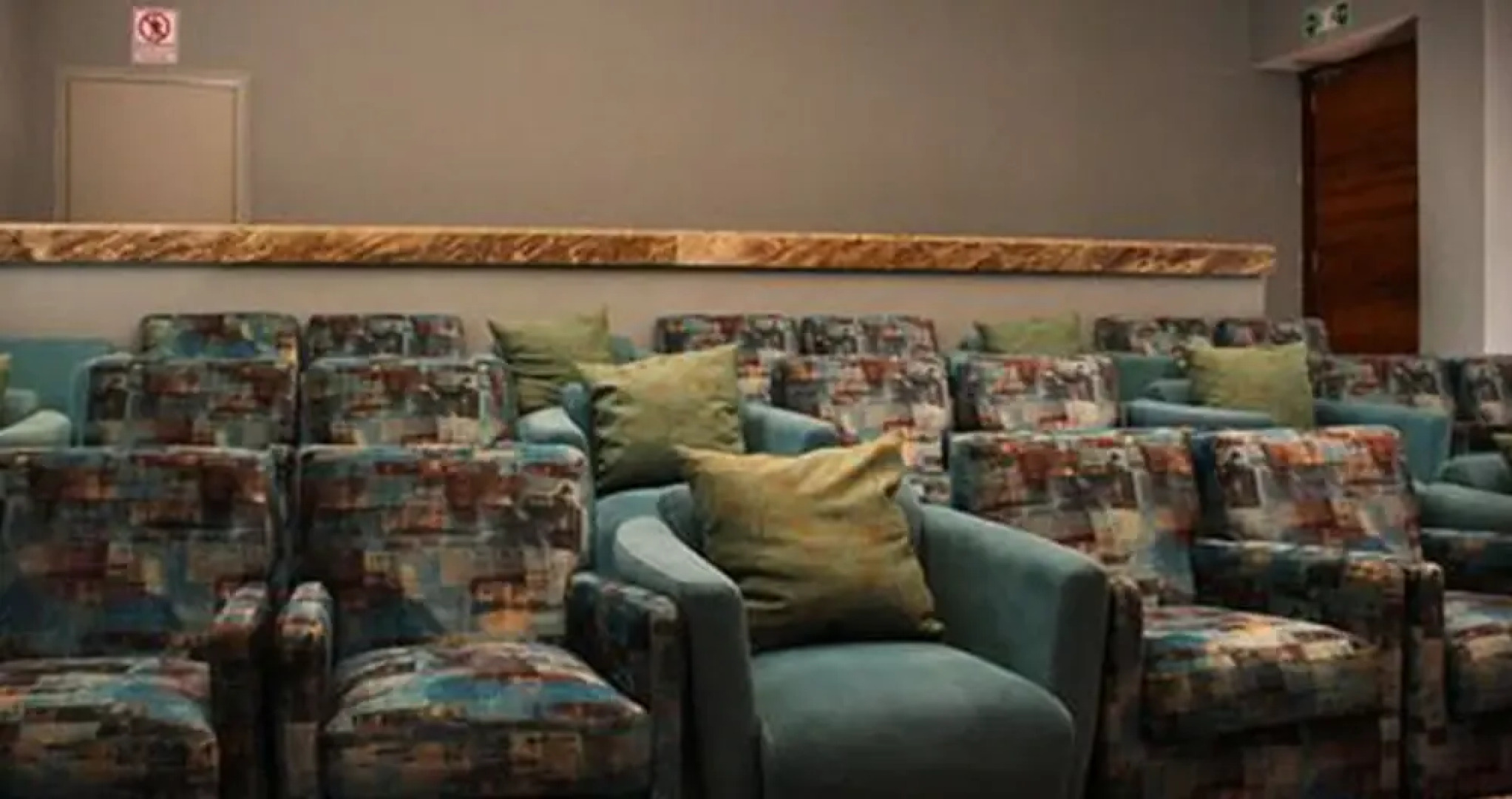 Campeche Country Club