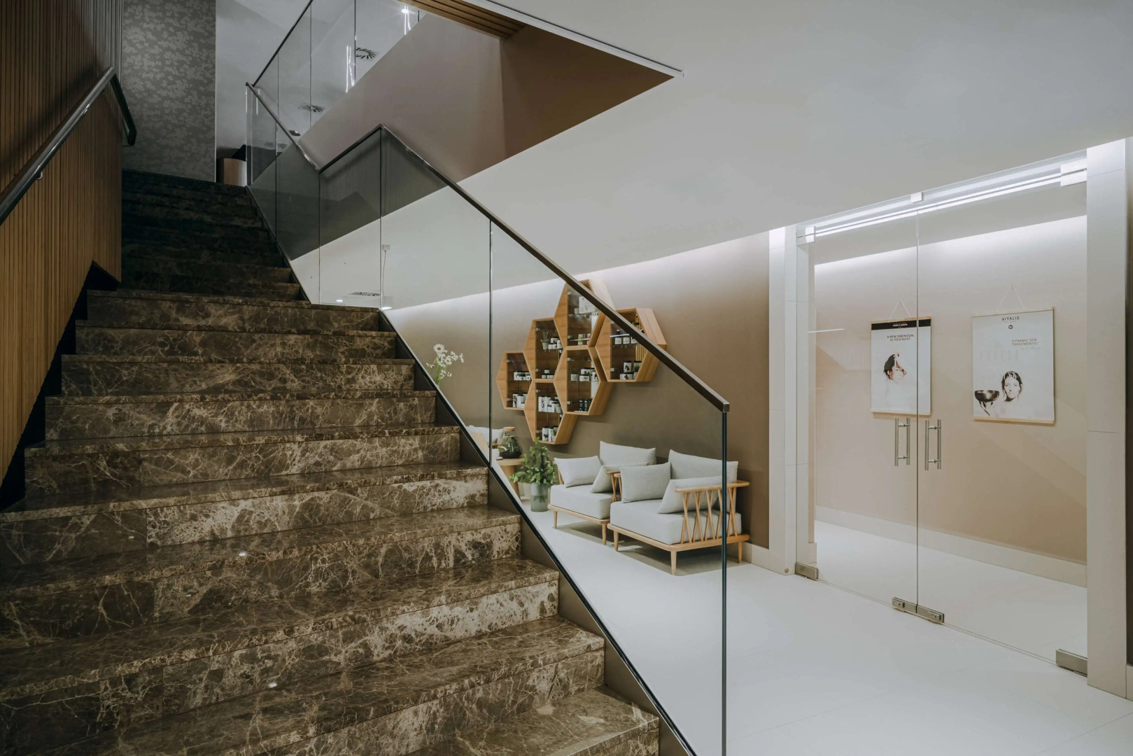 Radisson Hotel Szklarska Poręba