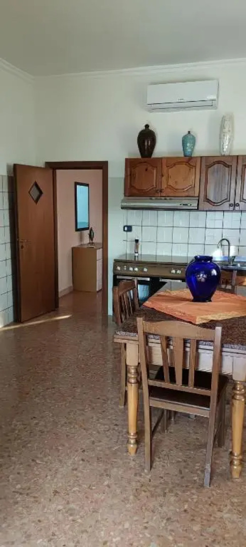 Mary Home 2 a pochi passi dalla Reggia di Caserta