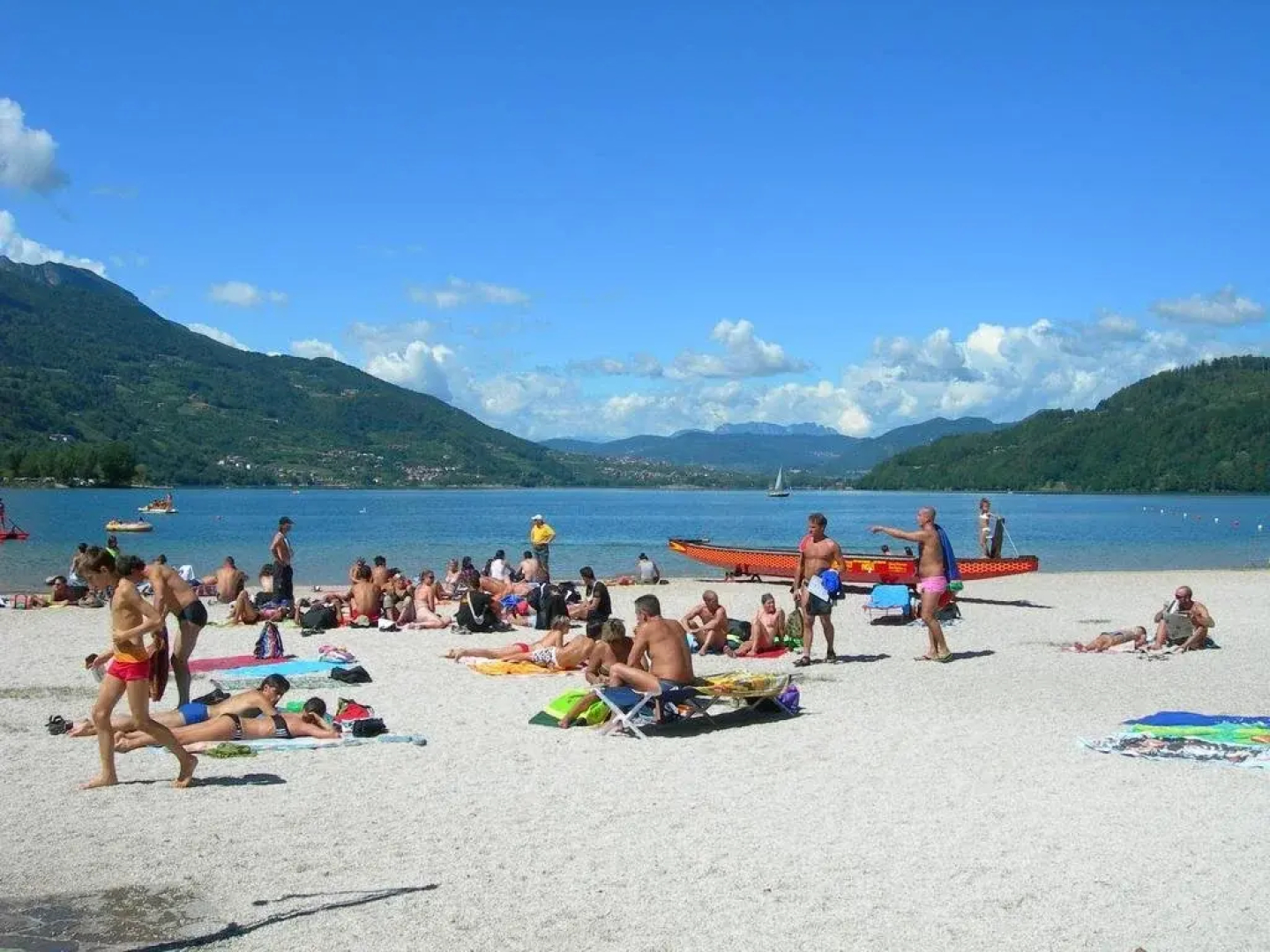 Garnì Bellavista