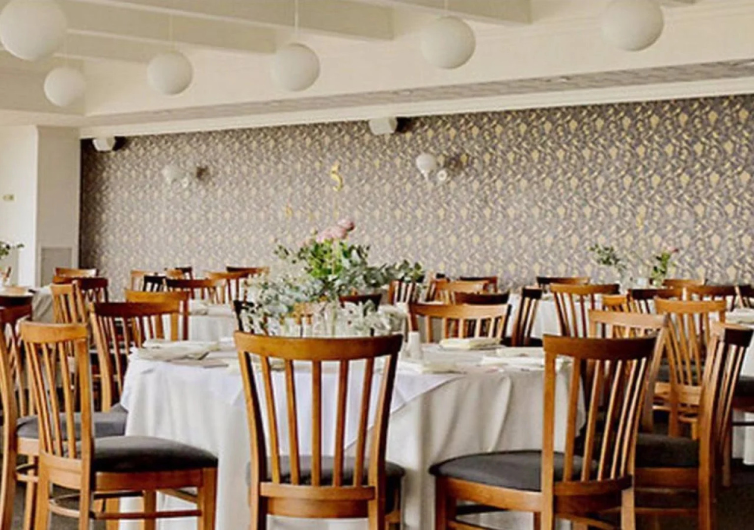 Comfort Inn The Lakes