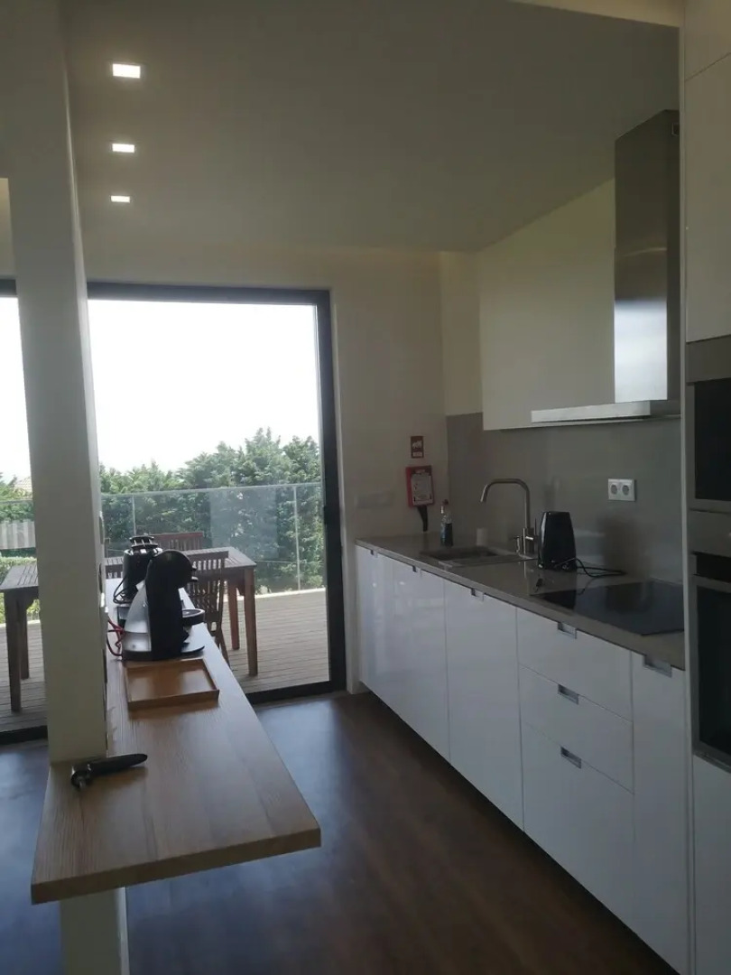 Quinta das Camélias - Açores