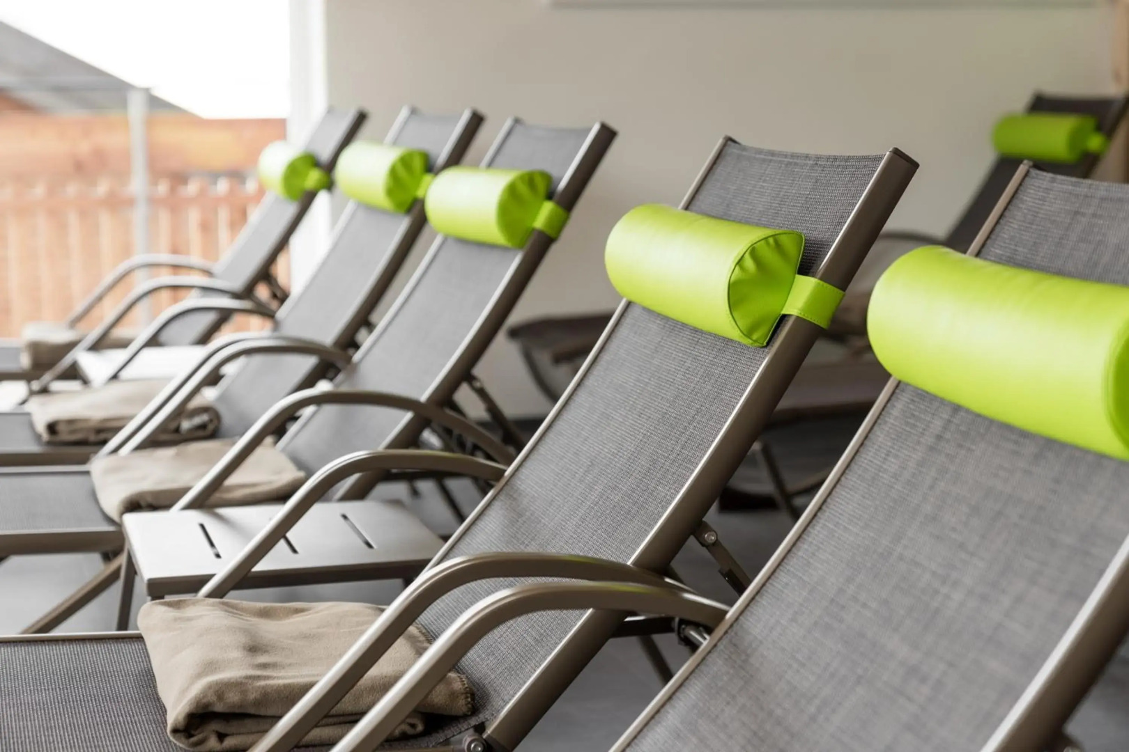 Kienle - das Kräuterhotel