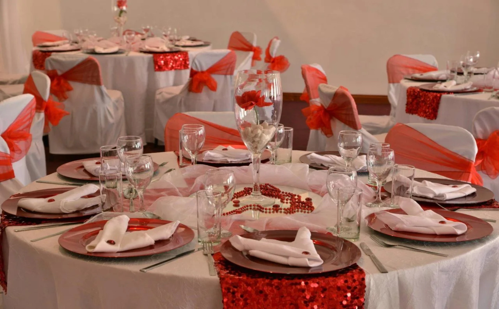 Protea Hotel by Marriott Klerksdorp