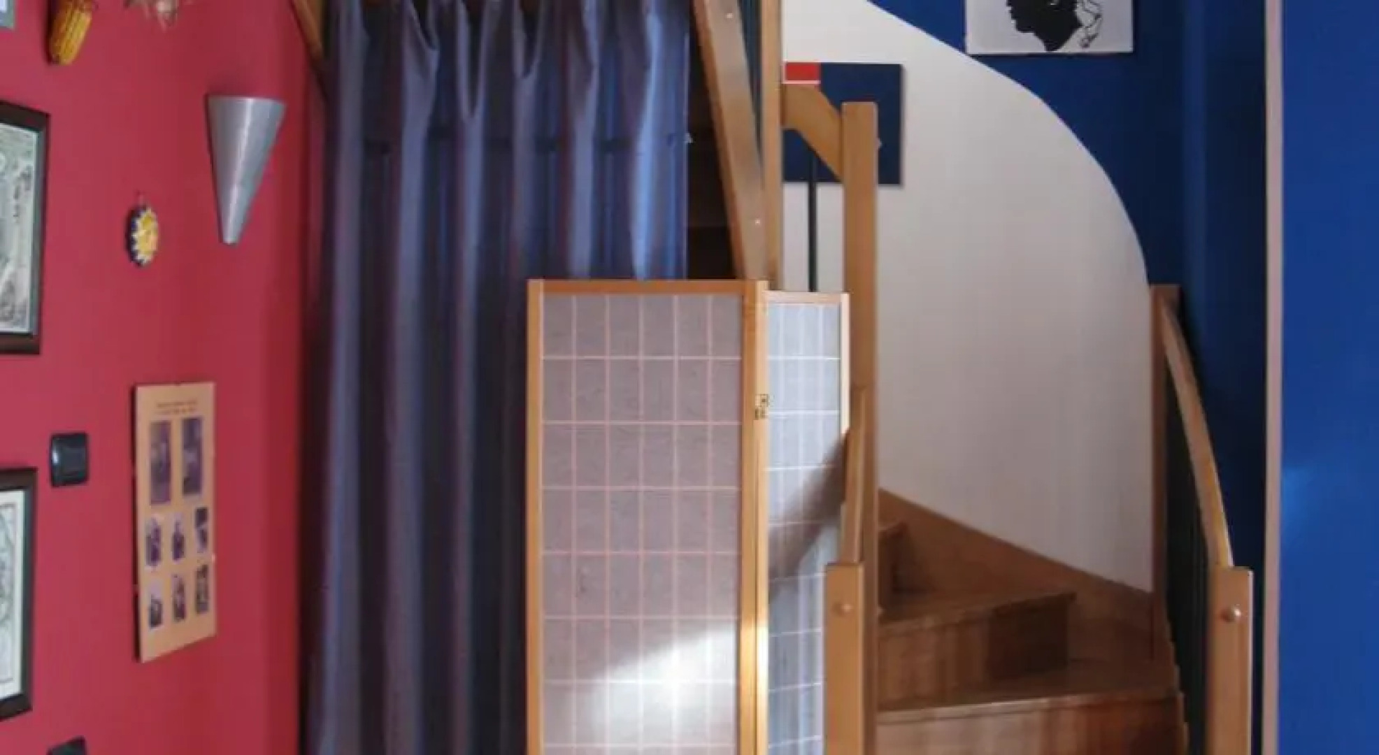 Bilocale vicinanza Expo2015