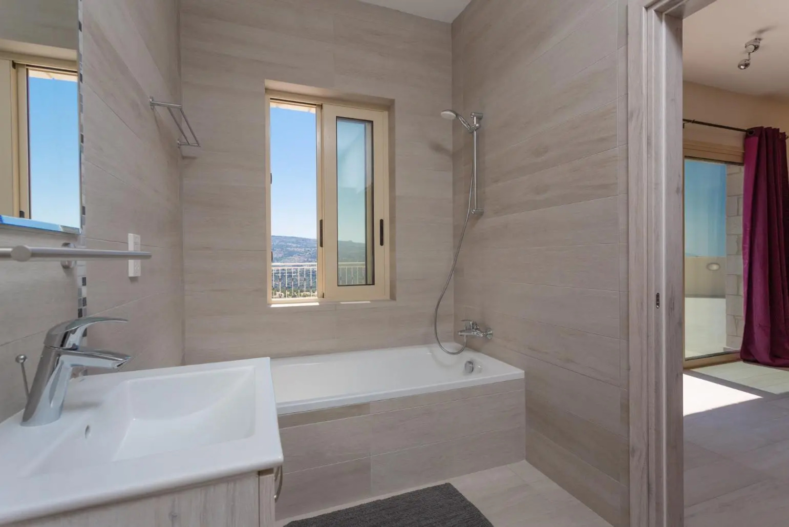 Villa Christel Large Private Pool A C Wifi Eco-friendly - 2761