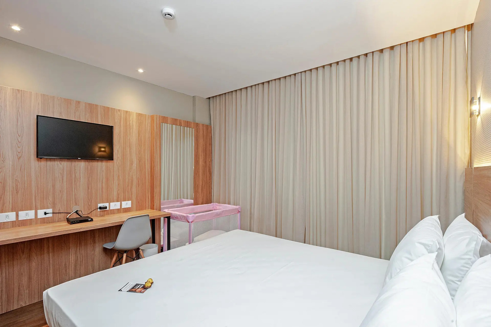 SLAVIERO Curitiba Aeroporto