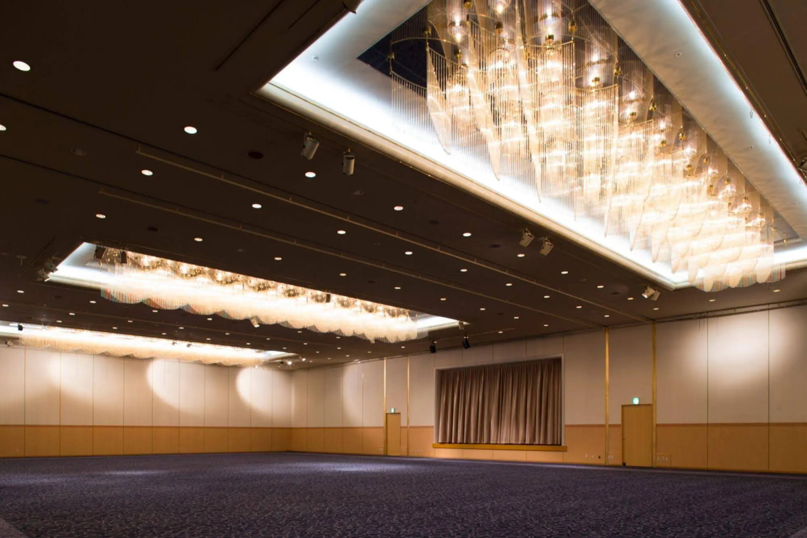 Grand Mercure Awaji Island Resort & Spa