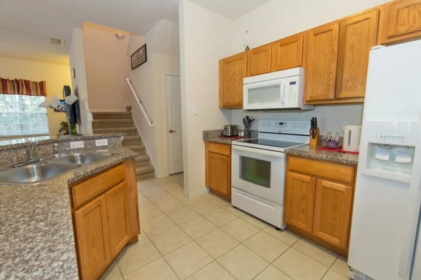 3000yl 4 Bedroom Townhouse by Redawning