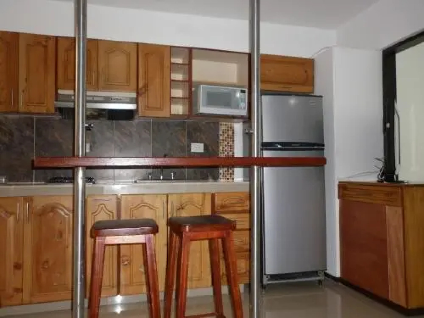 Suites House Casa Flora