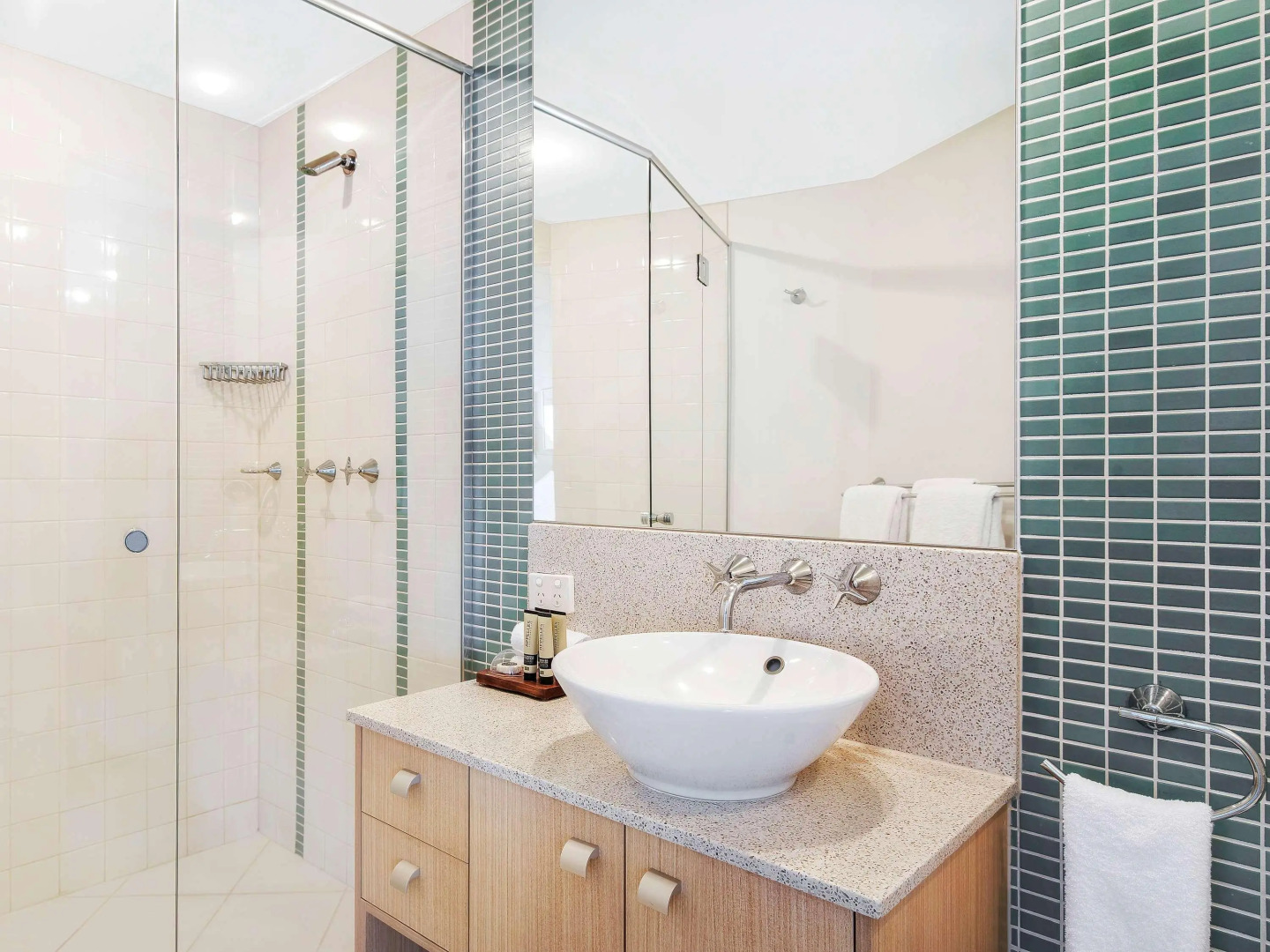 The Sebel Maroochydore