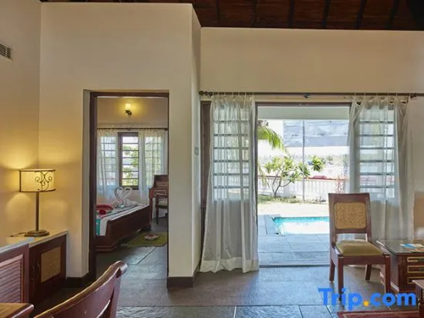 Club Mahindra Dwarka