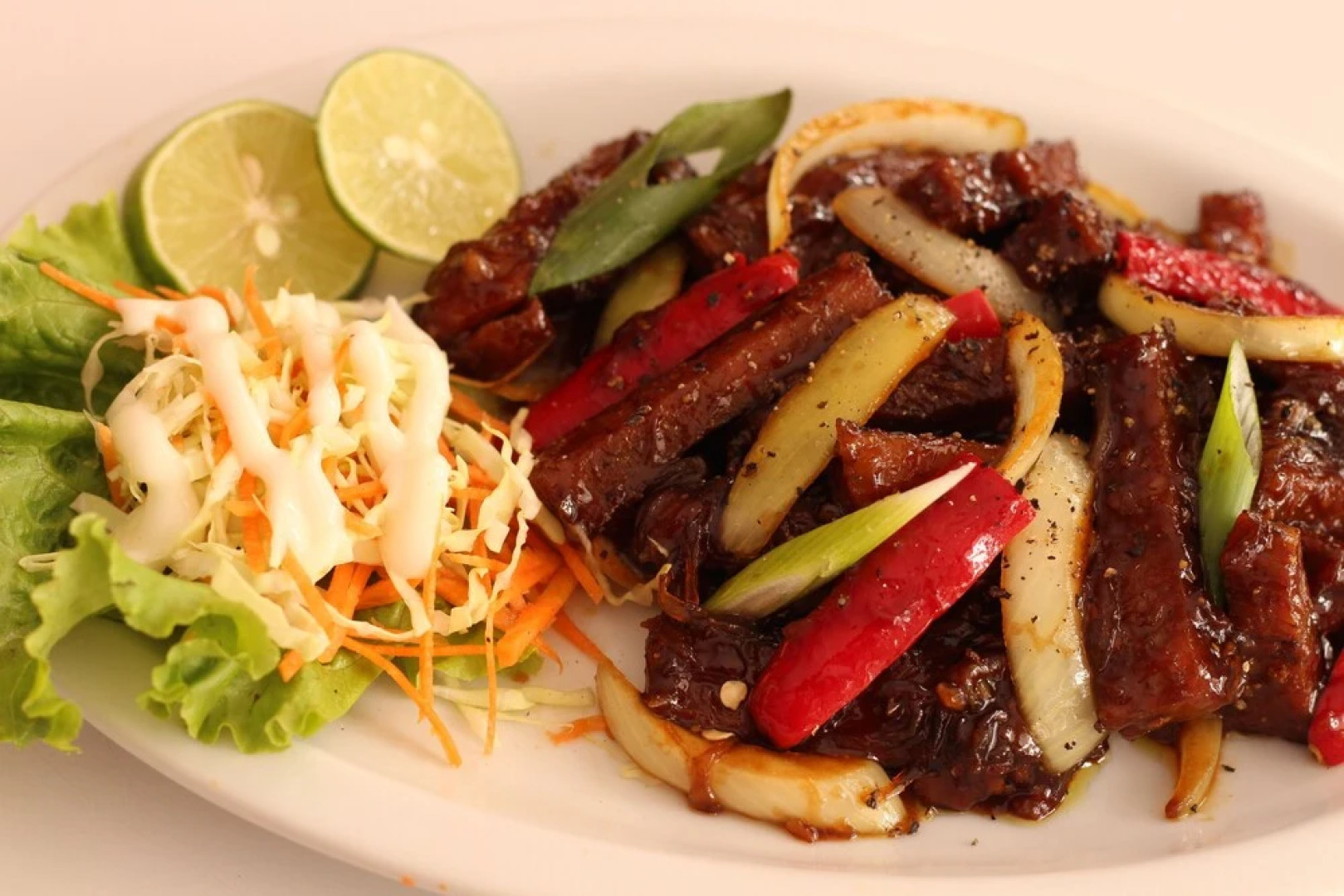 Asia Jaya by Lakers Hotel