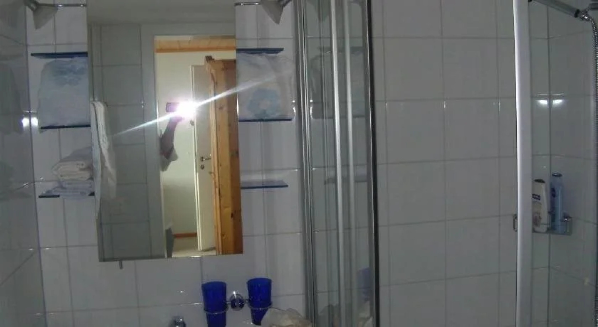 Gasthaus Bären Schlatt