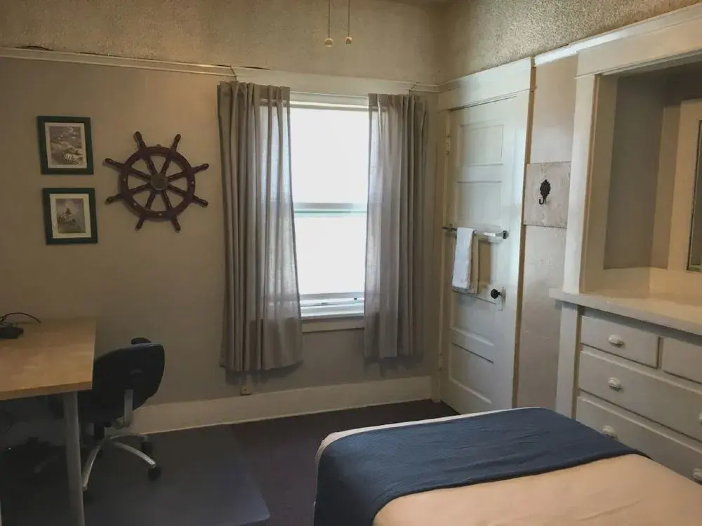 Hotel 2TwentyOne - Hostel