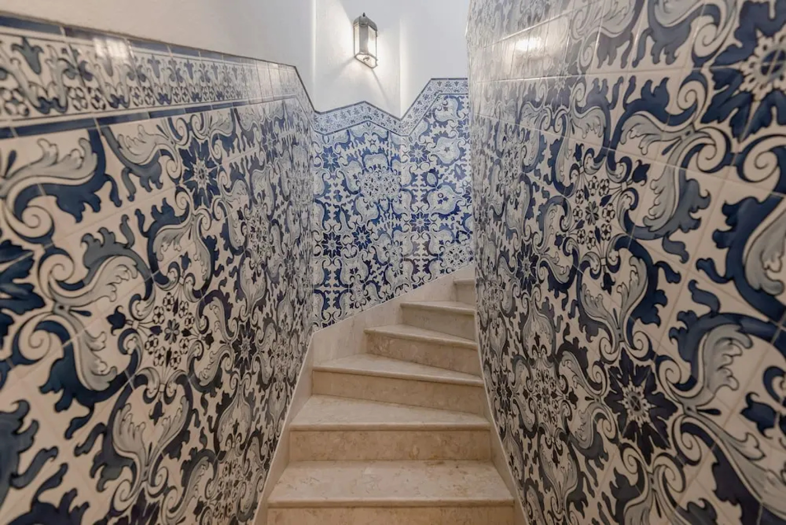 ALTIDO Villa Valeverde