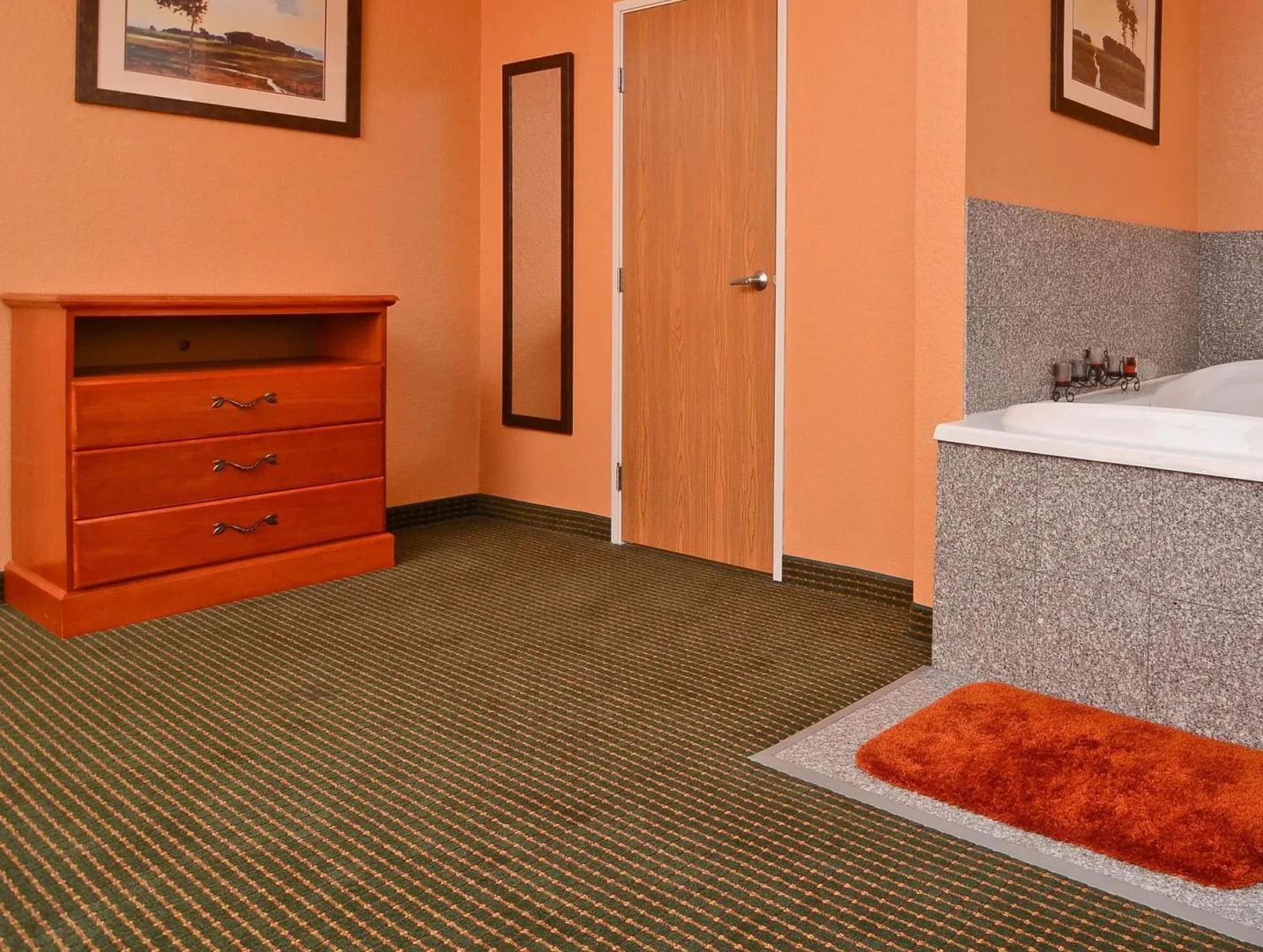 Americinn by Wyndham