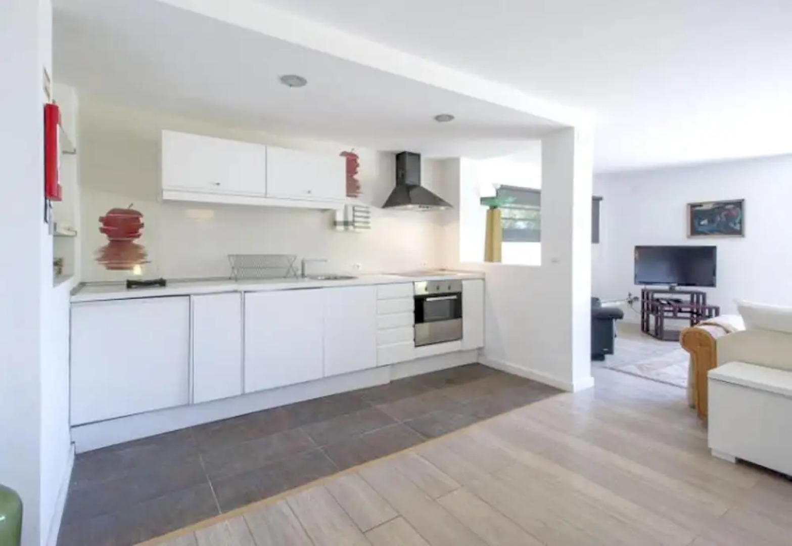 Villa With 7 Bedrooms in Sesimbra, With Wonderful sea View, Private Po