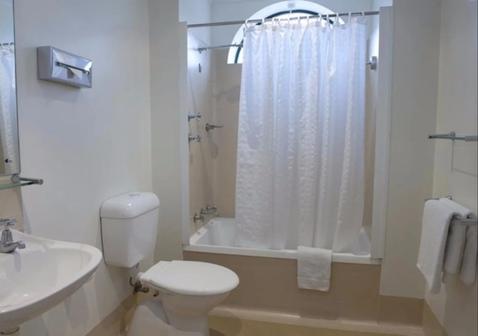 BreakFree Directors Studios