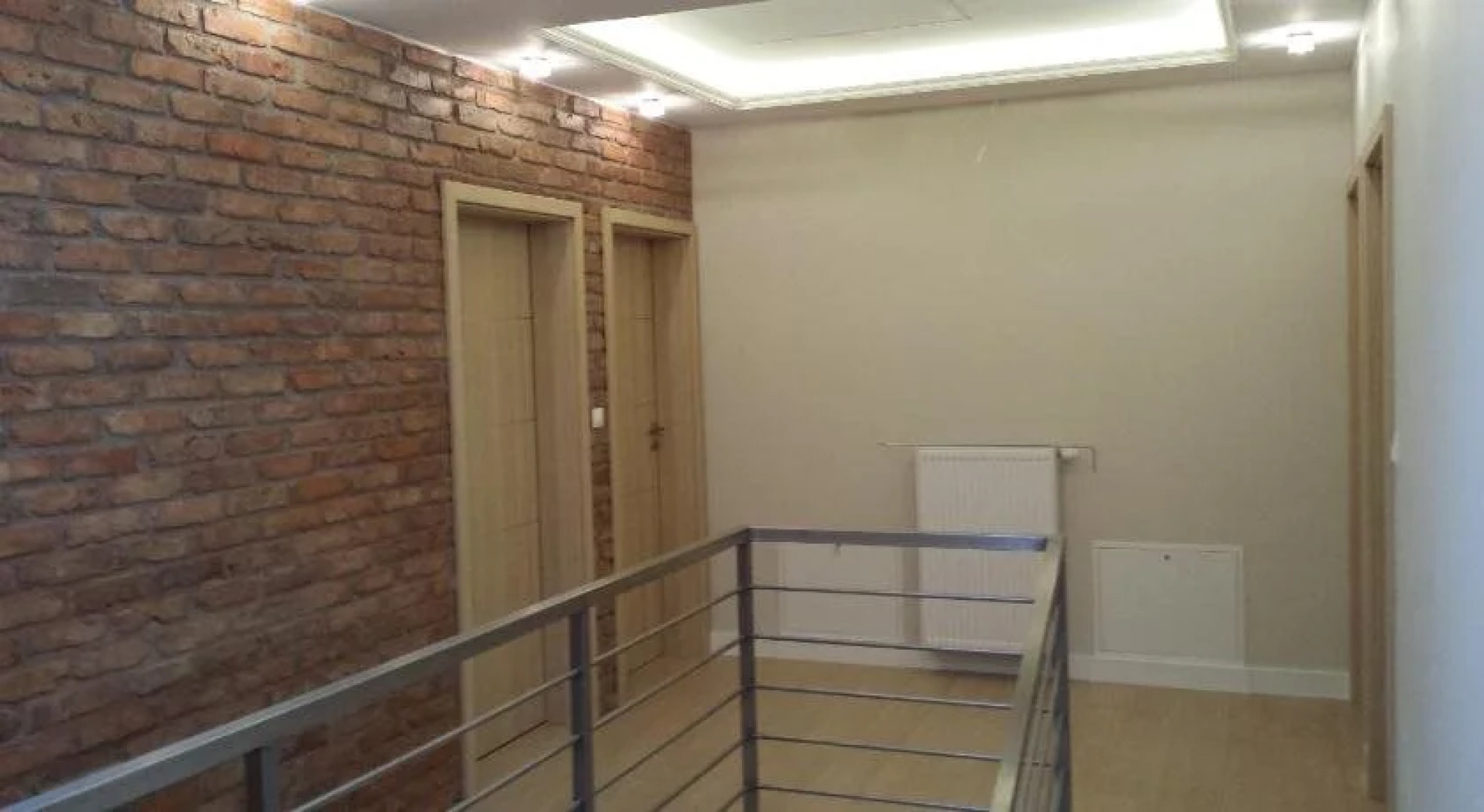 Villa Modlin Airport