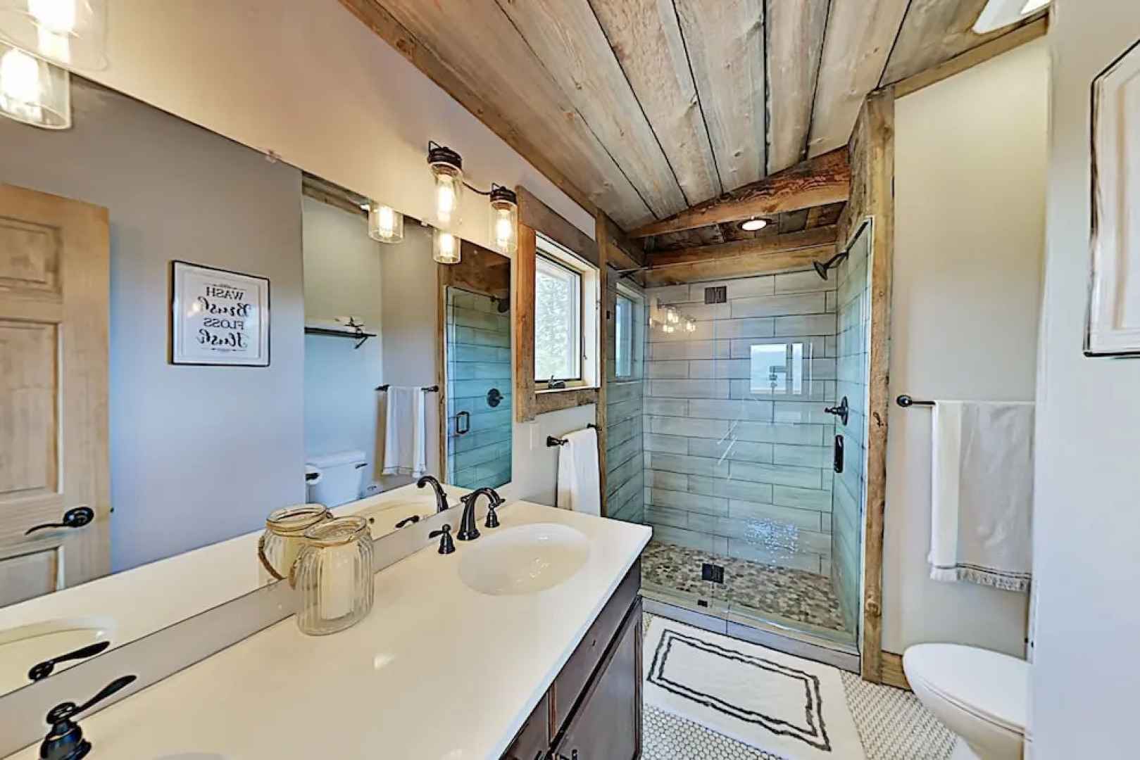 257gcr40 3 Bedroom Home