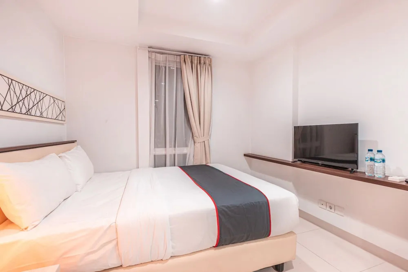 Collection O 23 Azalea Suites