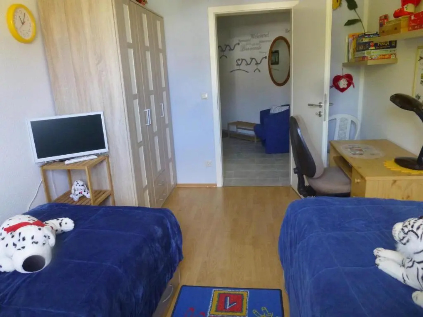 Hafenstr_ 28 Wohnung 3