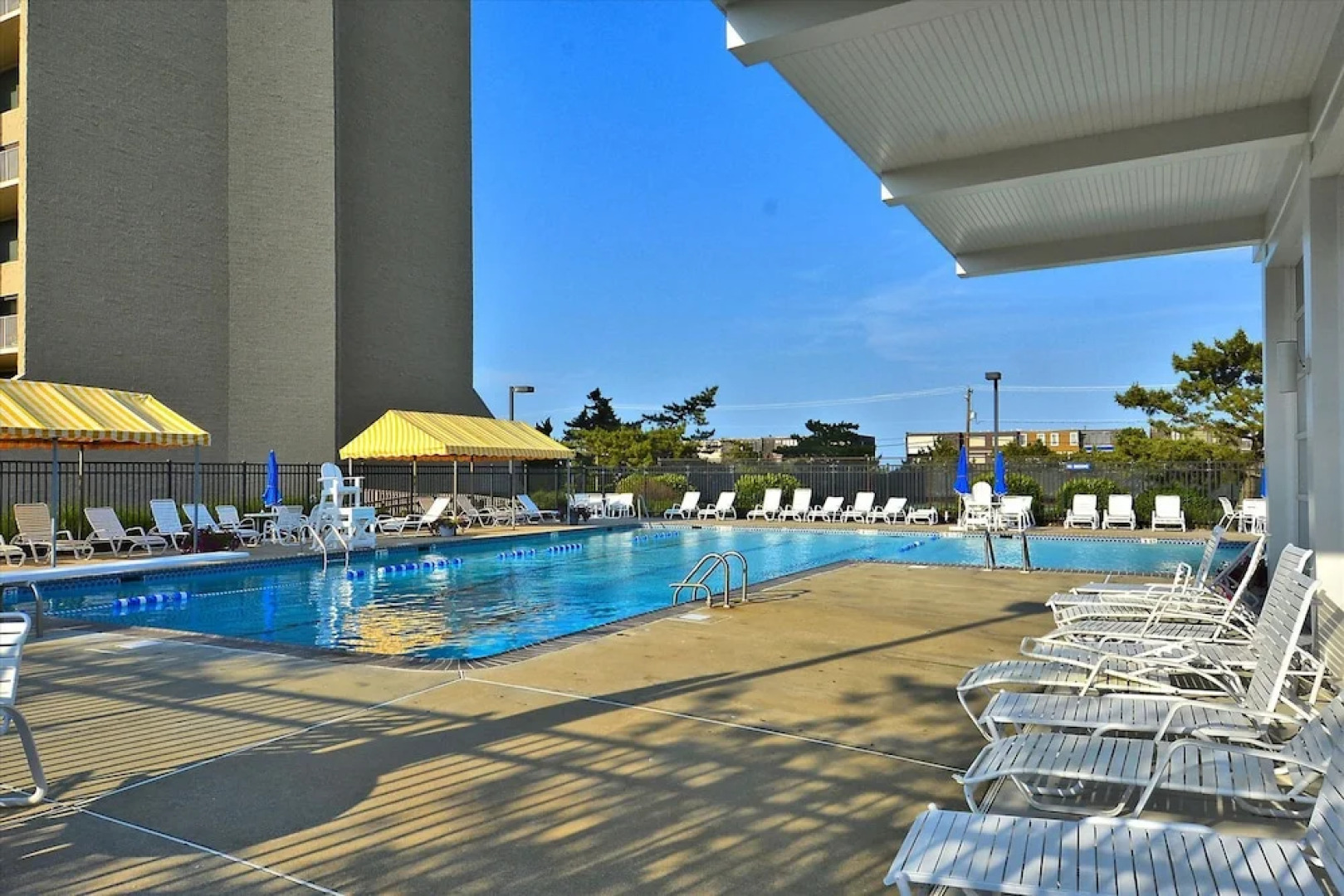 21 Ocean Dr Unit 903 North Shores by Long & Foster