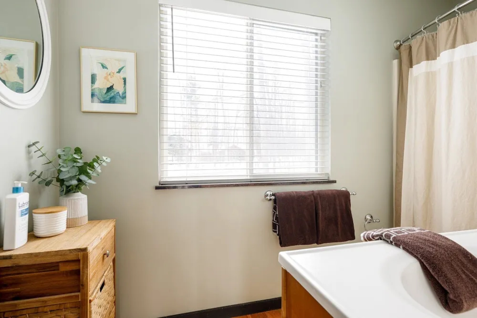 Sugarloaf Chalet 3BDR Loft 2510