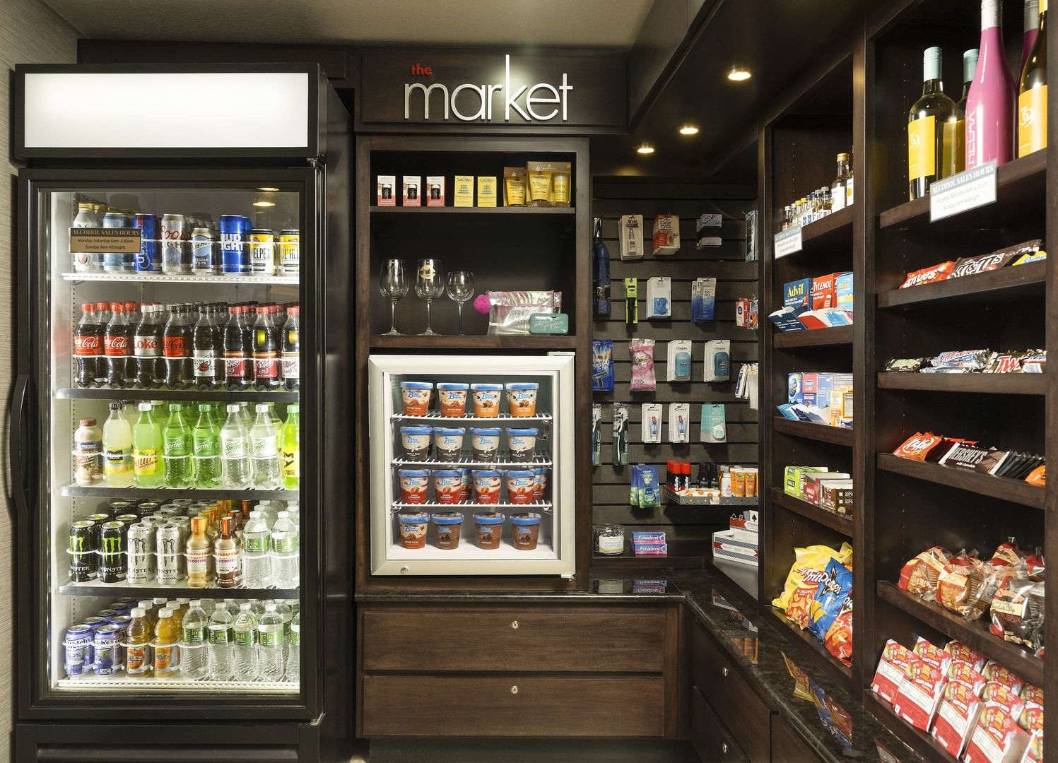 Welk Resort Branson Lodges