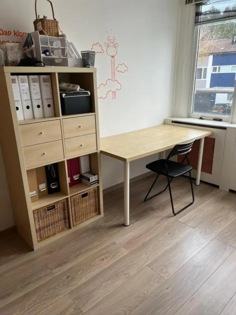 Cozy Dutchie House Near Utrecht