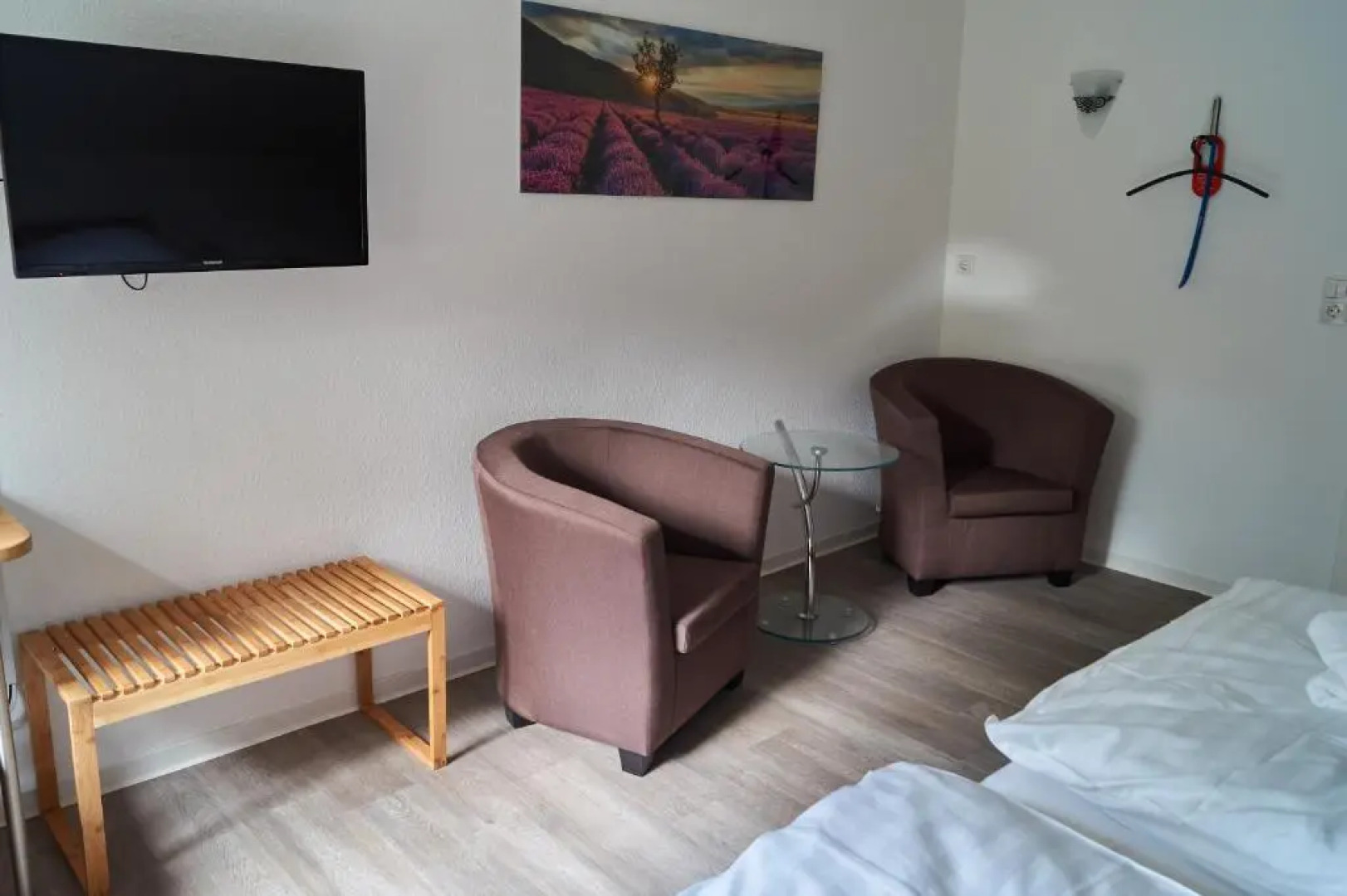 Bredeneeker Gasthaus