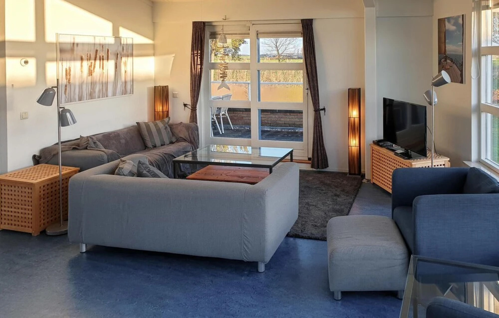 It Soal Waterpark-lisdodde