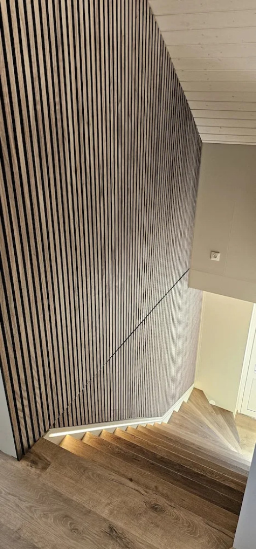 Kviholmi Premium Apartments