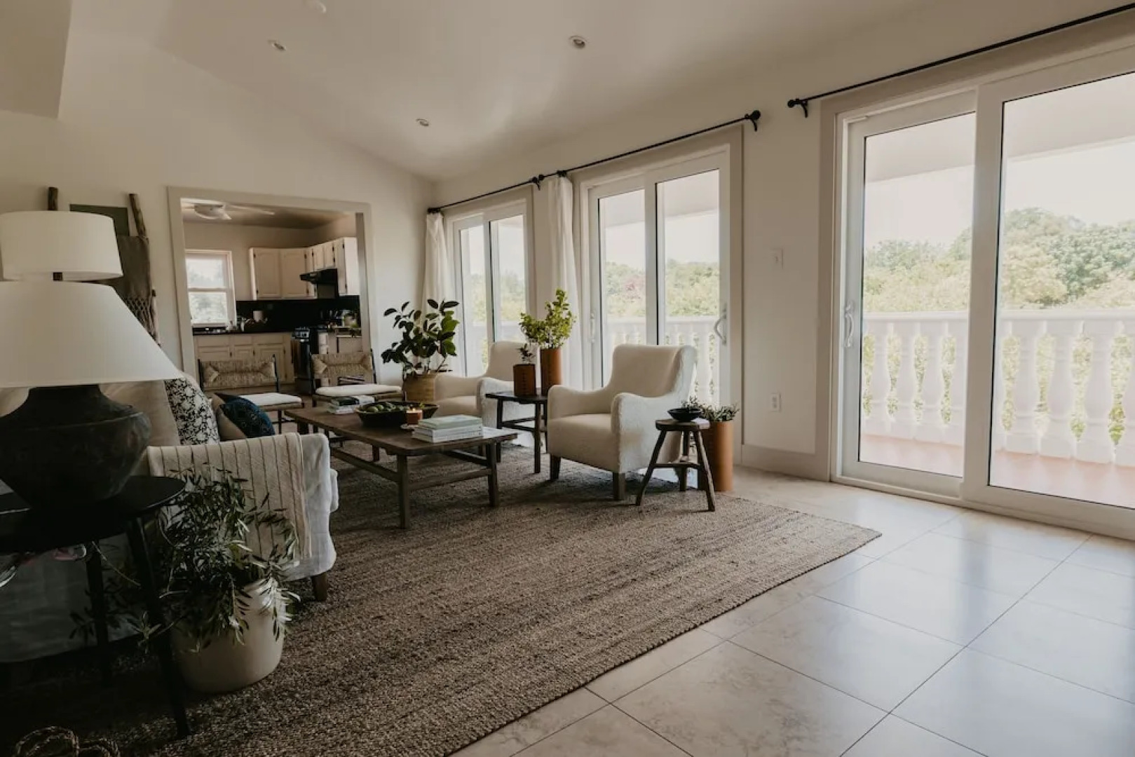 Le Soleil d'Or CaymanBrac