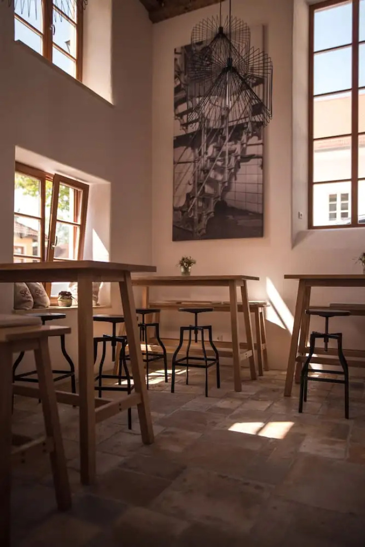 Schneider Hotel & Brauereigasthof