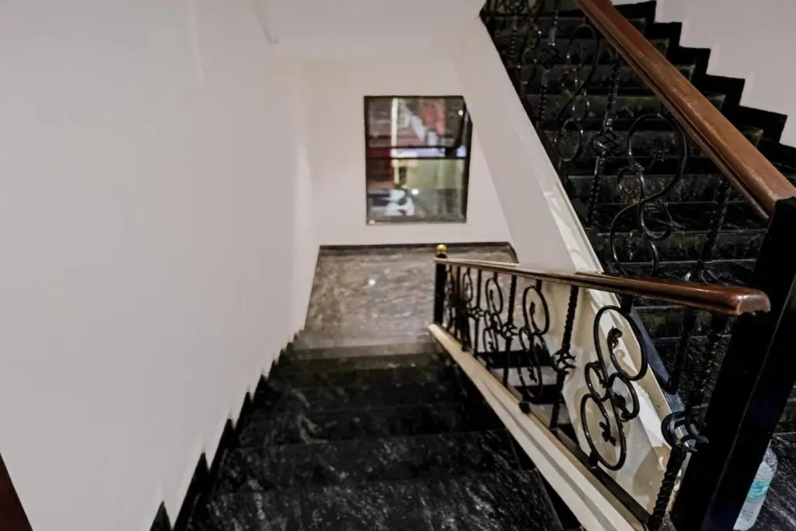 Oceana the Holiday Home