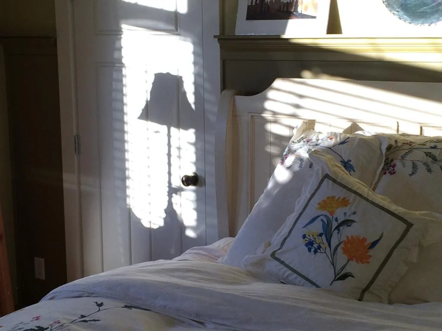 Eaglenest Manor Cowichan