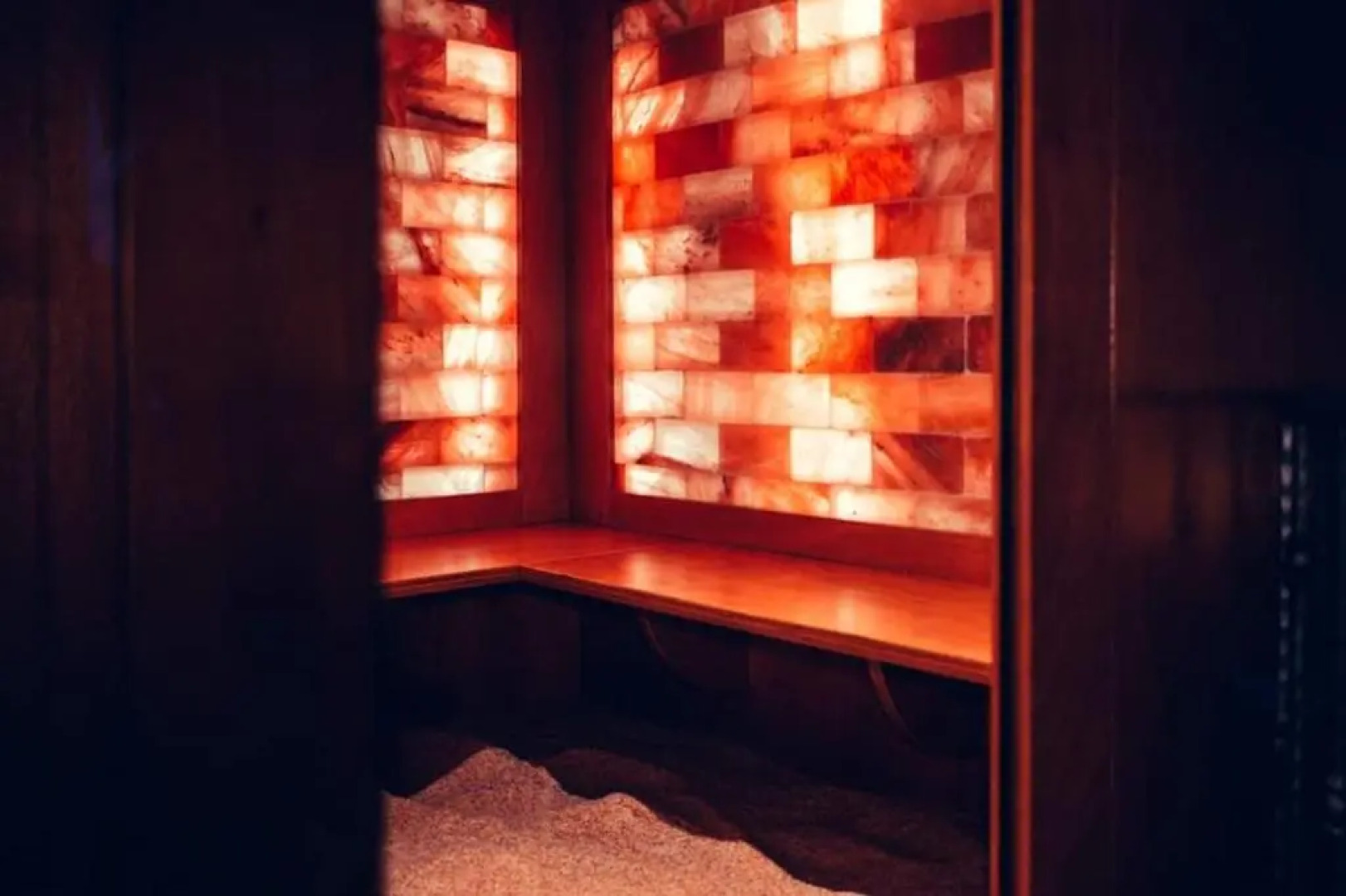 Casa Vacanze Franco Ed Enza