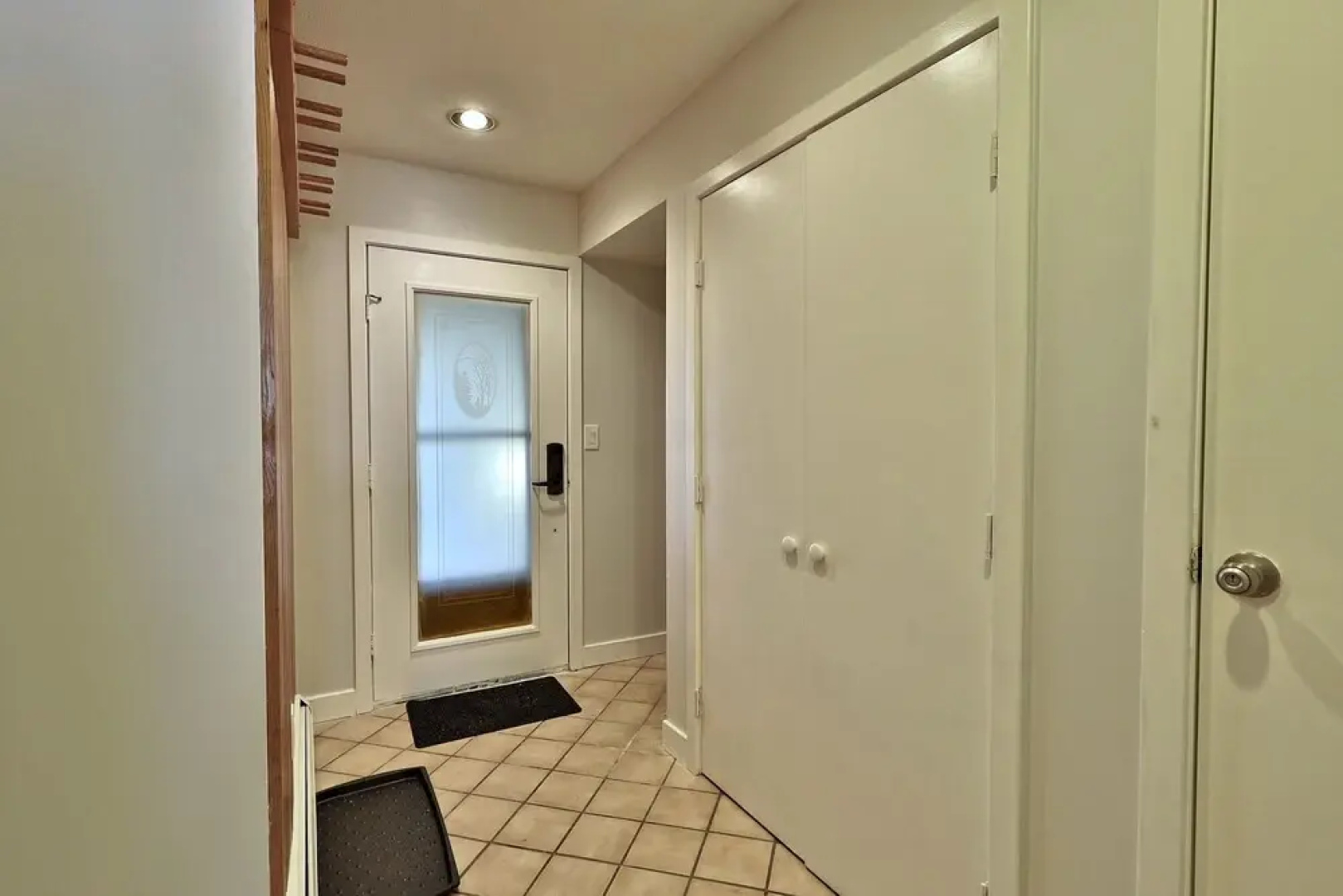 Skiers! Fox Hollow 2br/2ba Condo. Across From Pico, Minutes To Killington 2 Bedroom Condo