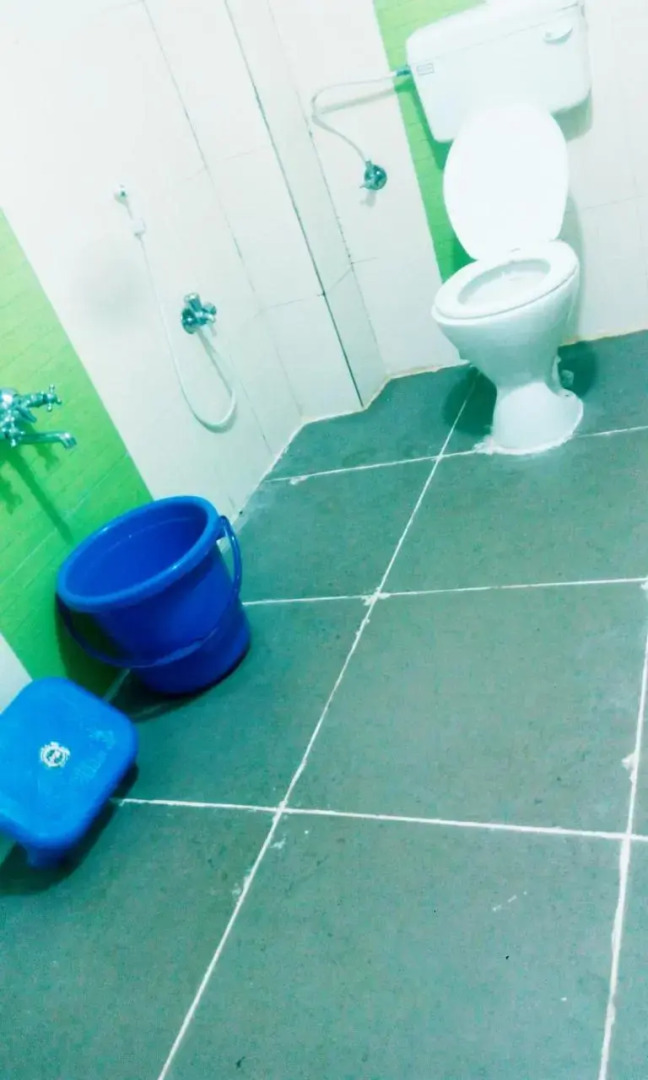 Hotel VNS Lodging & Boarding