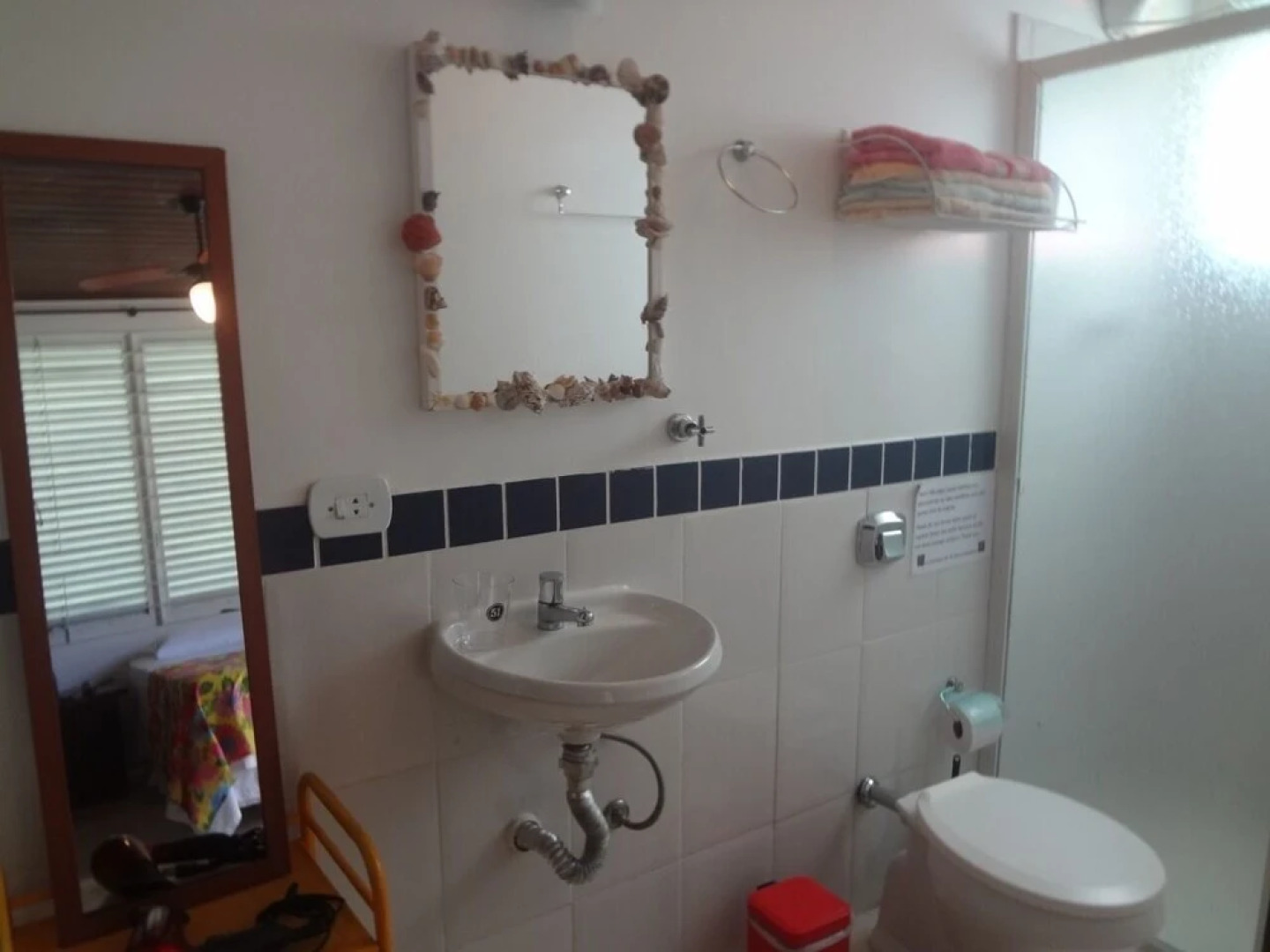 Cantinho da Tia Helo