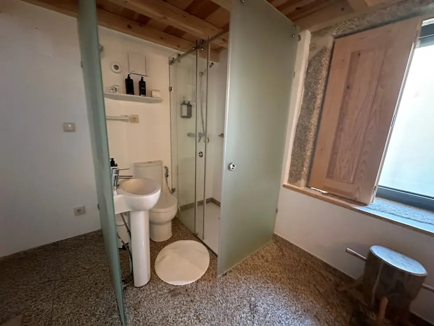 Quinta de São Pedro de Vir-a-Corça