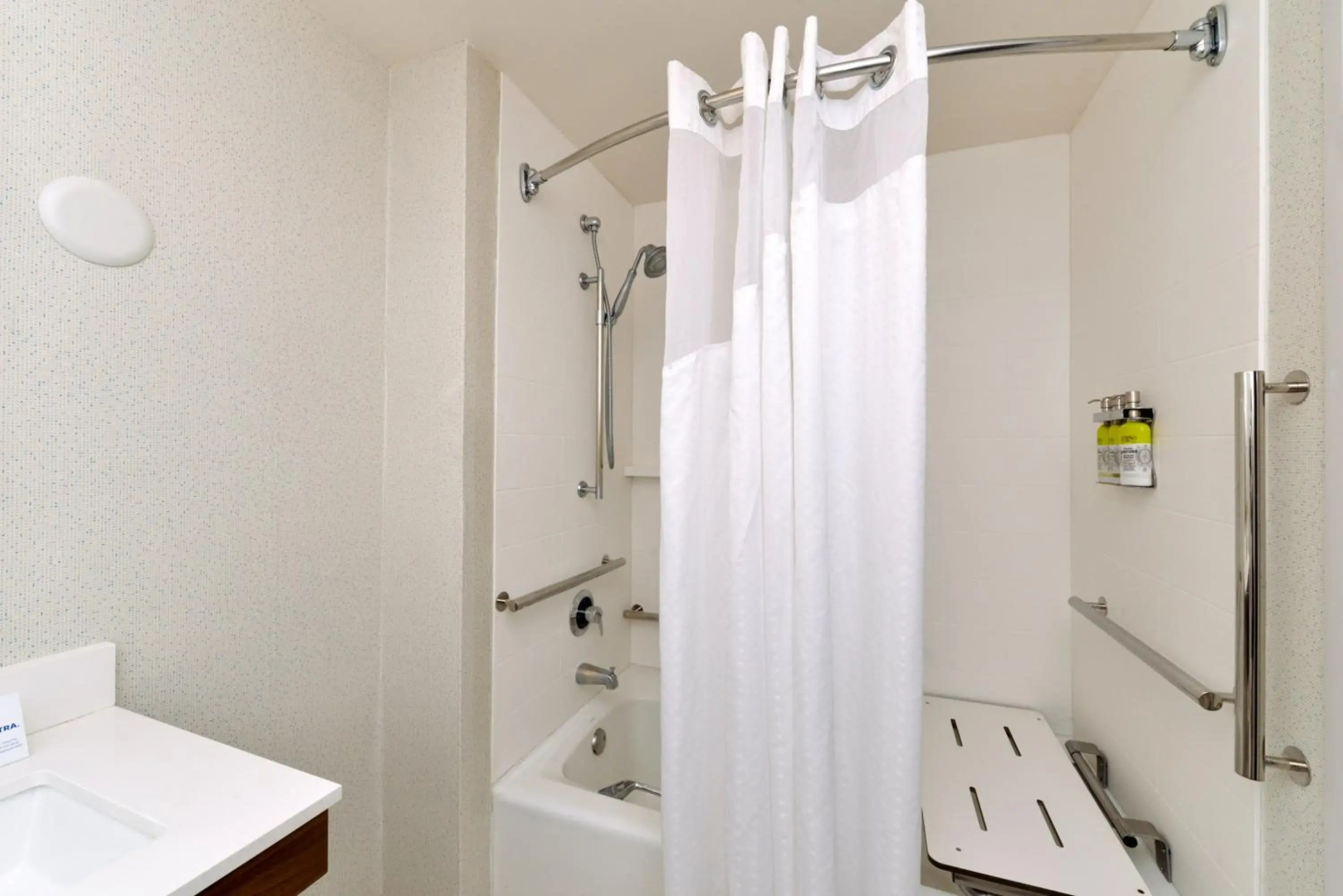 Holiday Inn Express Hotel & Suites Lodi by IHG