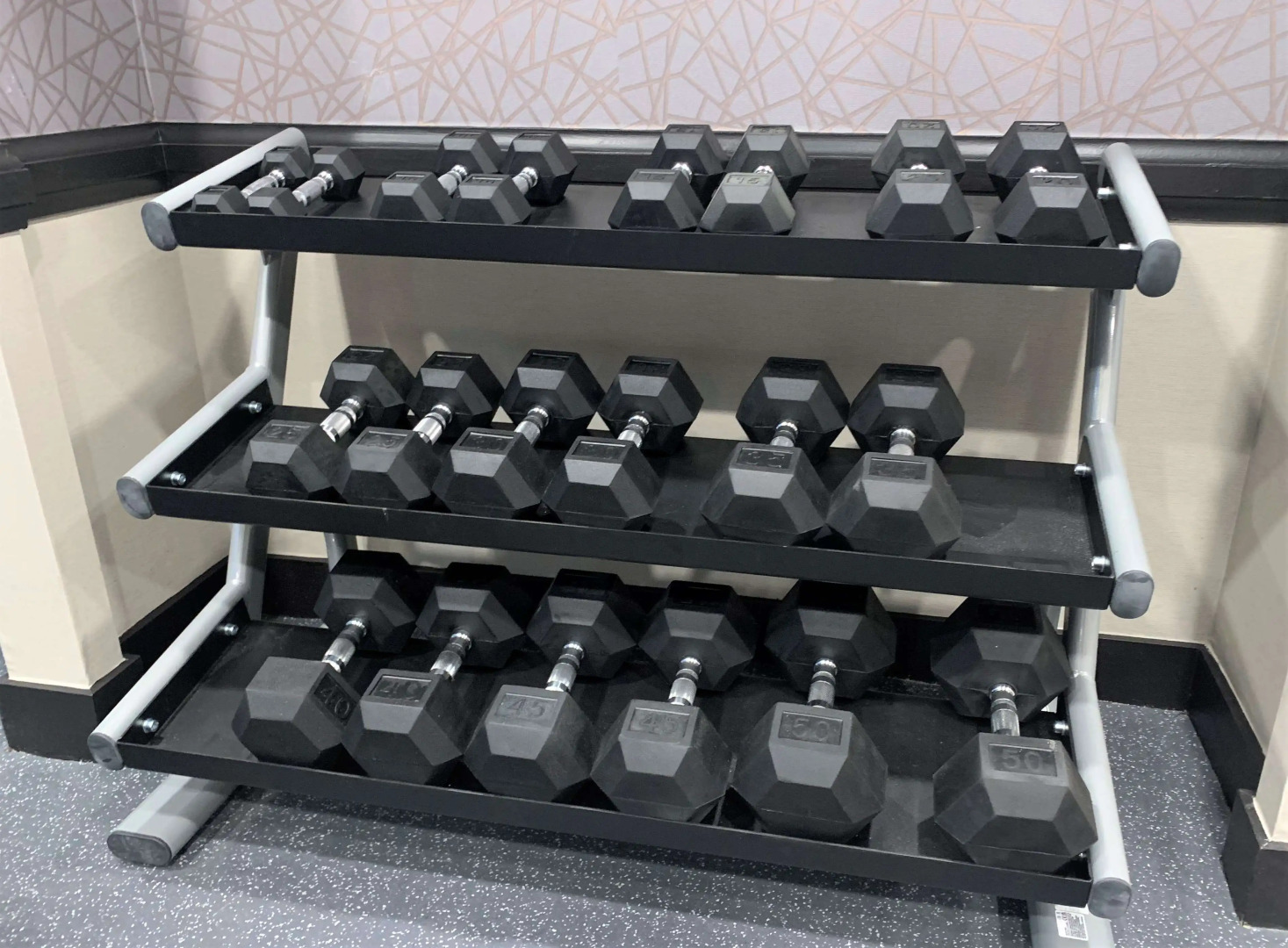 Best Western Syracuse Downtown Hotel and Suites